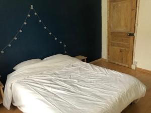 Appartement 6 personnes valgorge