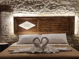 Villa Proserpina - Castel Ritaldi