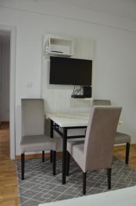 Apartman Rajak