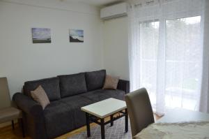 Apartman Rajak