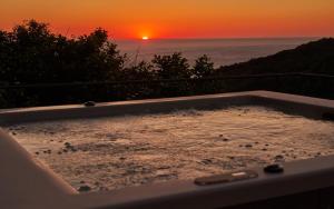 Sunrise Garden Hills