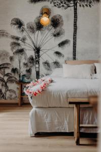 Hotels Hotel PALMITO : photos des chambres