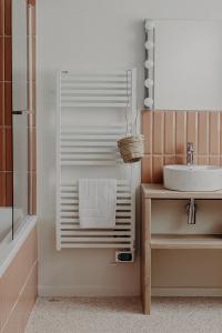 Hotels Hotel PALMITO : photos des chambres