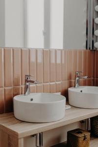 Hotels Hotel PALMITO : photos des chambres