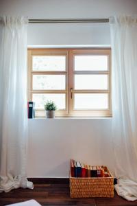 Apartment Aussee- Atelier Salzherrenhof- Küche, WLAN, Netflix