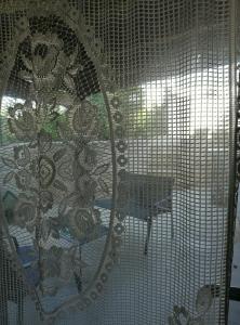 Luxury trulli Sabotino