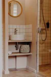 Hotels Hotel PALMITO : photos des chambres
