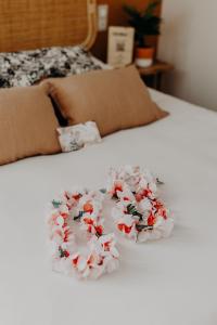 Hotels Hotel PALMITO : photos des chambres