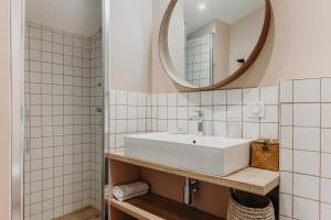 Hotels Hotel PALMITO : photos des chambres