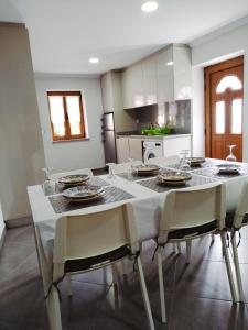 Casa da quintinha - Turismo rural