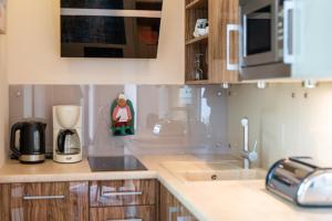 Rezydencja Kapitańska - Morska 2