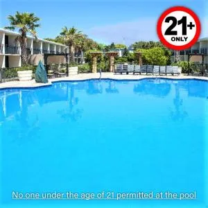 Royal Holiday Beach Resort - D'Iberville