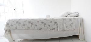 Habitación, Jacuzzi Rooftop, Gran Wi-Fi