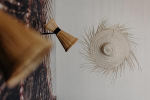 Hotels Hotel PALMITO : photos des chambres