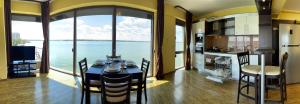 Vila Tania Mamaia
