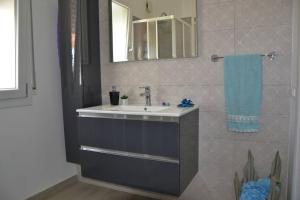 Casa Lido Fiori Beach