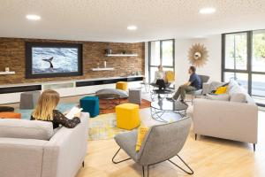 Sweetly Bordeaux Saint-Augustin