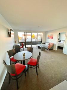 Carnmore Hagley Park