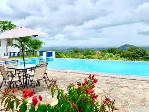 Hotel Eclipse, Playa Coronado - Sorá