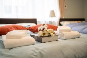 nestay inn osaka nanbakuromon