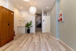 nestay inn osaka nanbakuromon