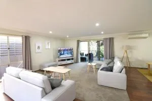 Bellevue On the Bay - Wonboyn