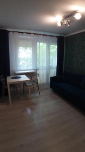 Apartament Fifi