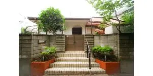 Guest houseYachimata - Vacation STAY 9242 - Sakura