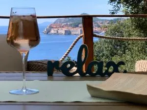 Apartment Teraca Dubrovnik - Dubrovnik