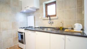 Kuća za odmor Vladimir