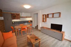 La maison du coeur - Jovencan