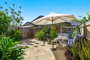 Sea Haven - Lennox Head - Goonellabah