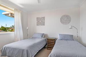 Sea Haven - Lennox Head