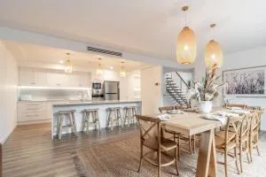 Banksia - Lennox Head - Goonellabah