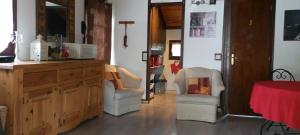 Gite Liseclaire photo 9