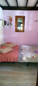 Gite Liseclaire photo 18