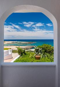 APOLLON by Akroploro