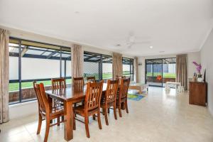 Family Vibes By Middleton Beach- Free Wifi