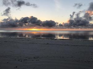 Tamani Villas - Annex