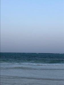 Tamani Villas - Annex