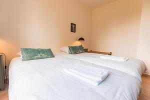 Les Forges Villas - 5 room villa for 8 people : photos des chambres