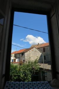 Apartman studio Stari Grad - 1