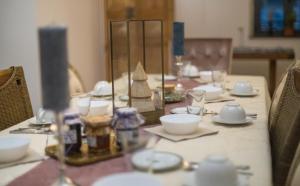 Hotels Hotel Galla Placidia : photos des chambres