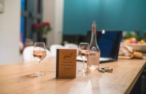 Hotels Hotel Galla Placidia : photos des chambres