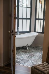 Hotels Hotel Galla Placidia : photos des chambres