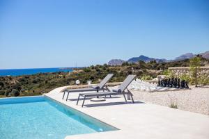 Your House In Rhodes