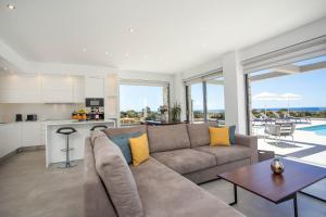 Your House In Rhodes