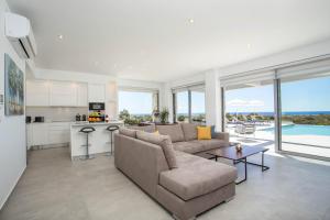 Your House In Rhodes