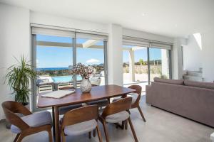 Your House In Rhodes