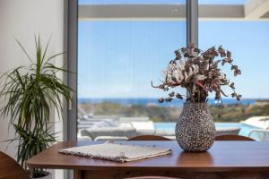 Your House In Rhodes